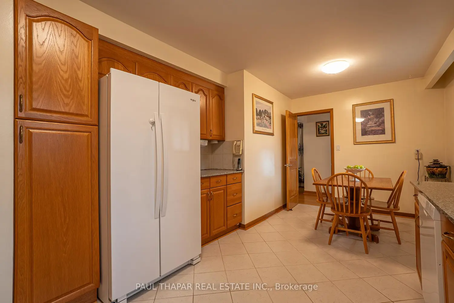 Additional image 3 of 10 Castlebury Crescent