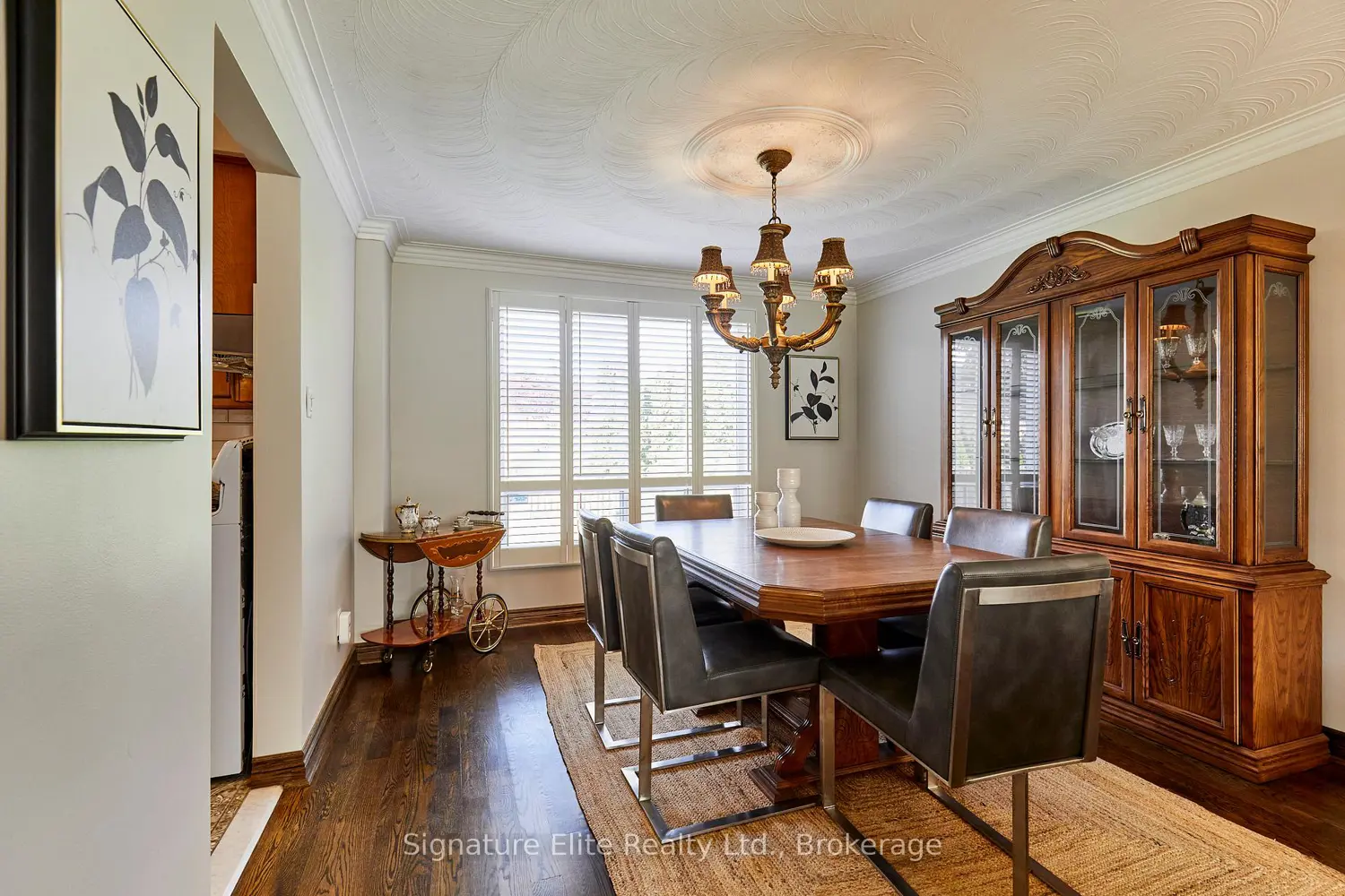 3209 Gatliff Avenue photo 4