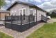 Boat Lane, Bleasby, Nottingham photo 4