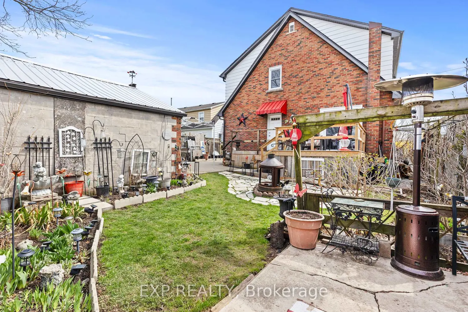 Additional image 9 of 5367 Kitchener Street