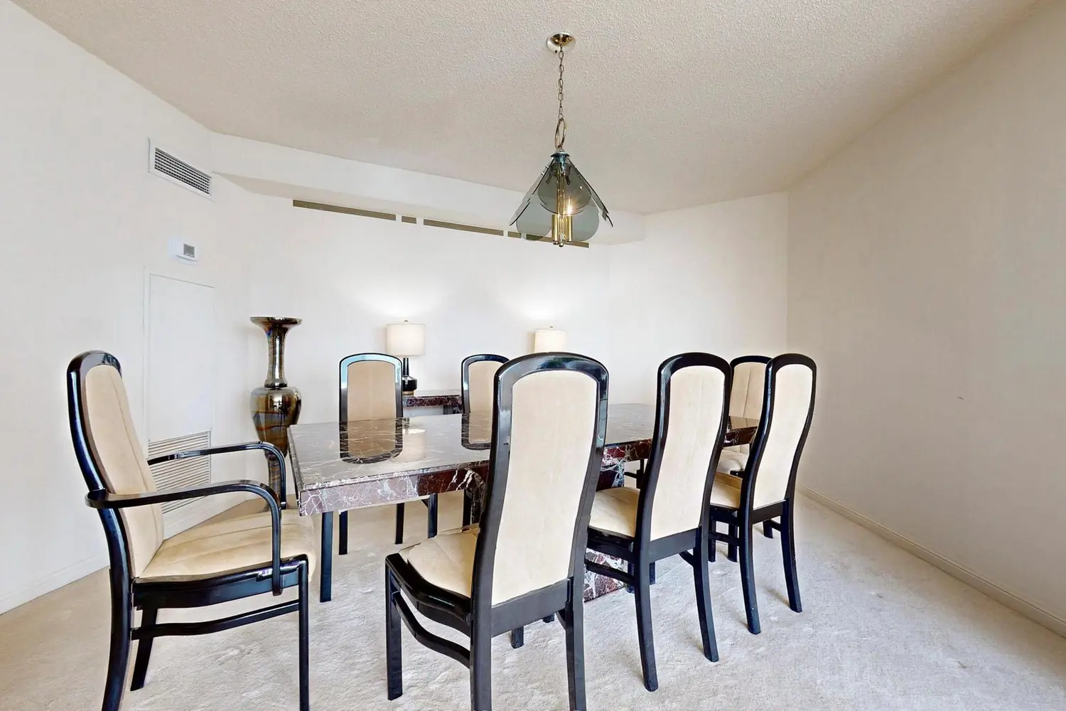 Additional image 6 of 85 Skymark Drive 1001