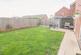 Additional image 4 of Paul Callan Drive, Cheshire CH66