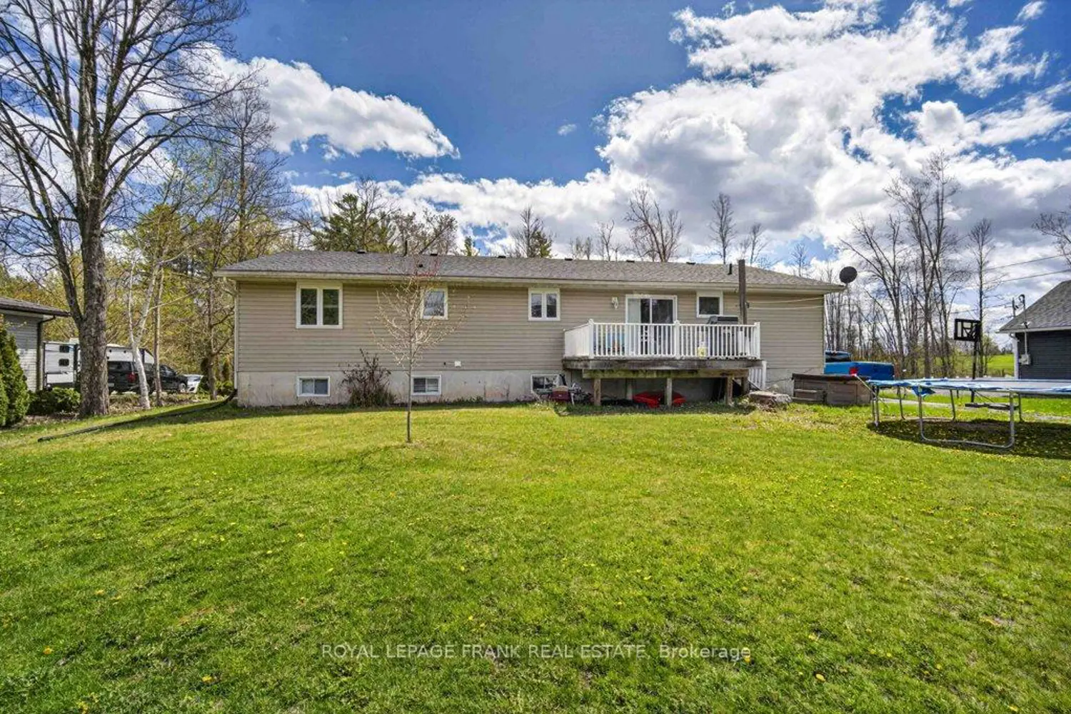 Additional image 9 of 730 Old Norwood Road