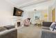 Hillhead Drive, Airdrie, North Lanarkshire, ML6 photo 3
