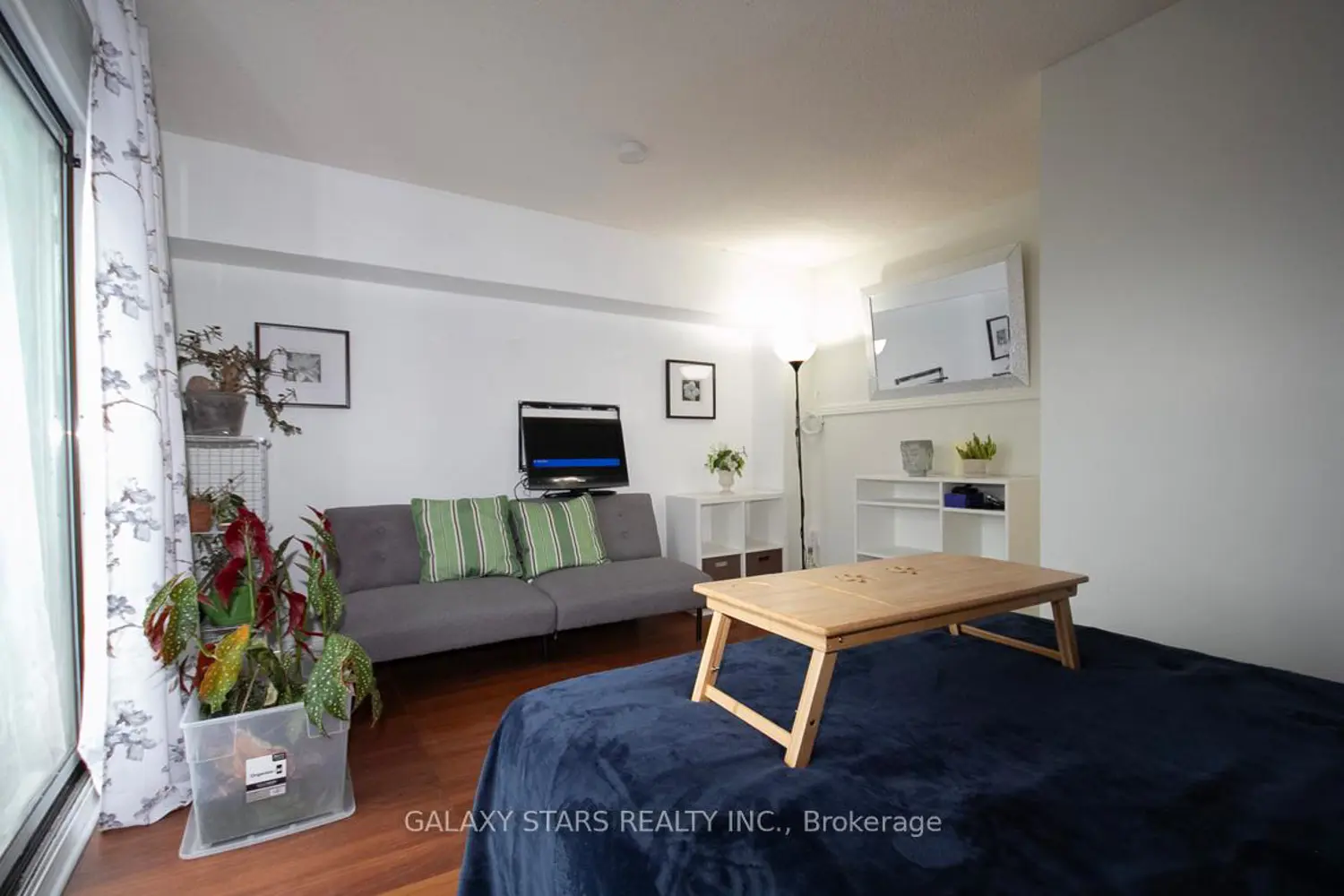Additional image 12 of 10 Rodda Boulevard 59