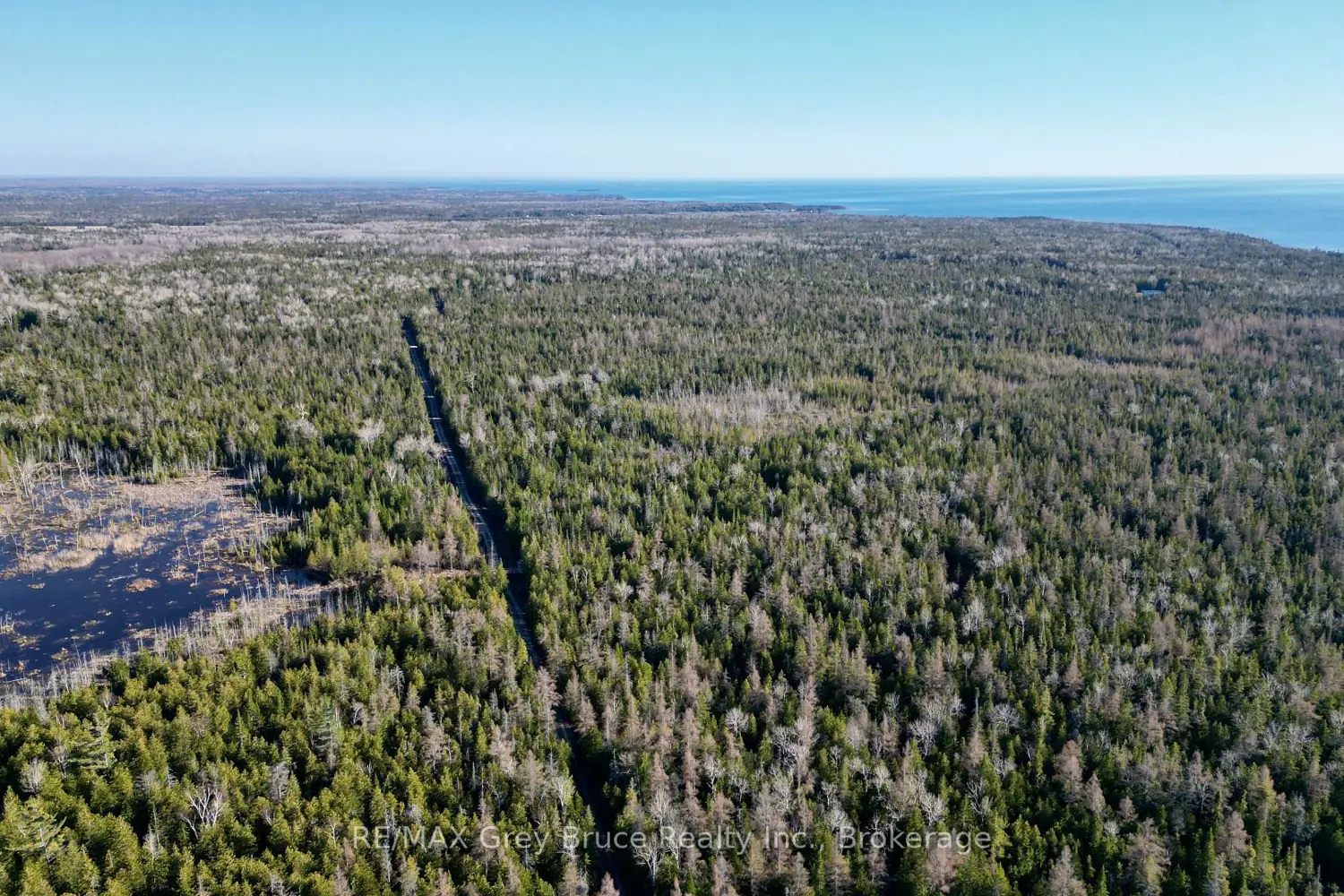 Additional image 12 of 717 Spry Road