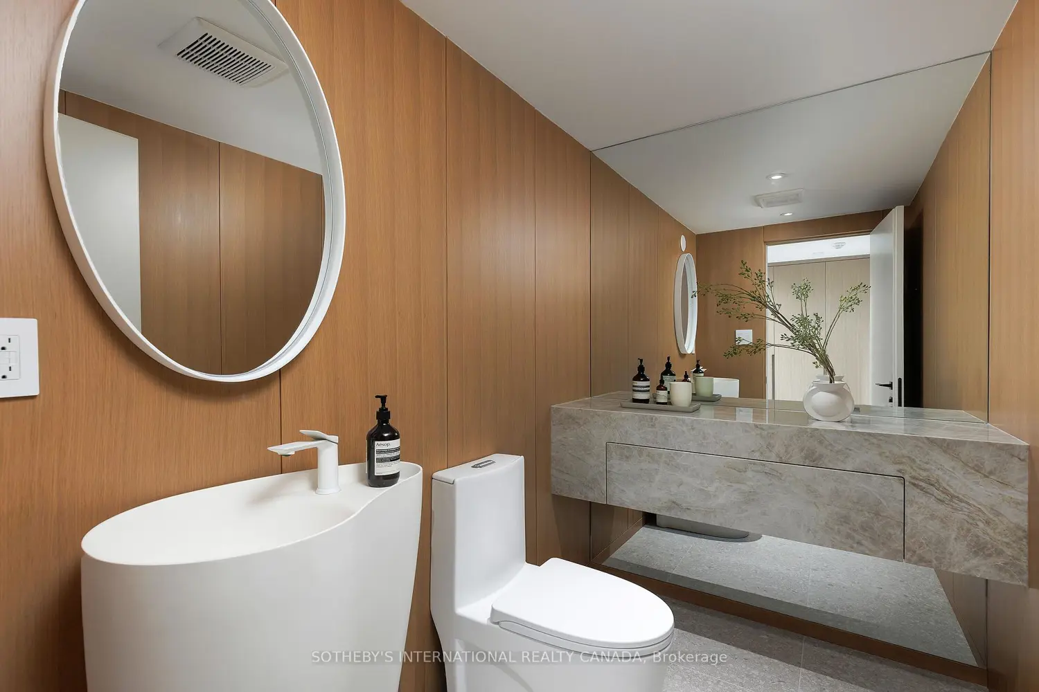 Additional image 7 of 1100 Lansdowne Avenue 339