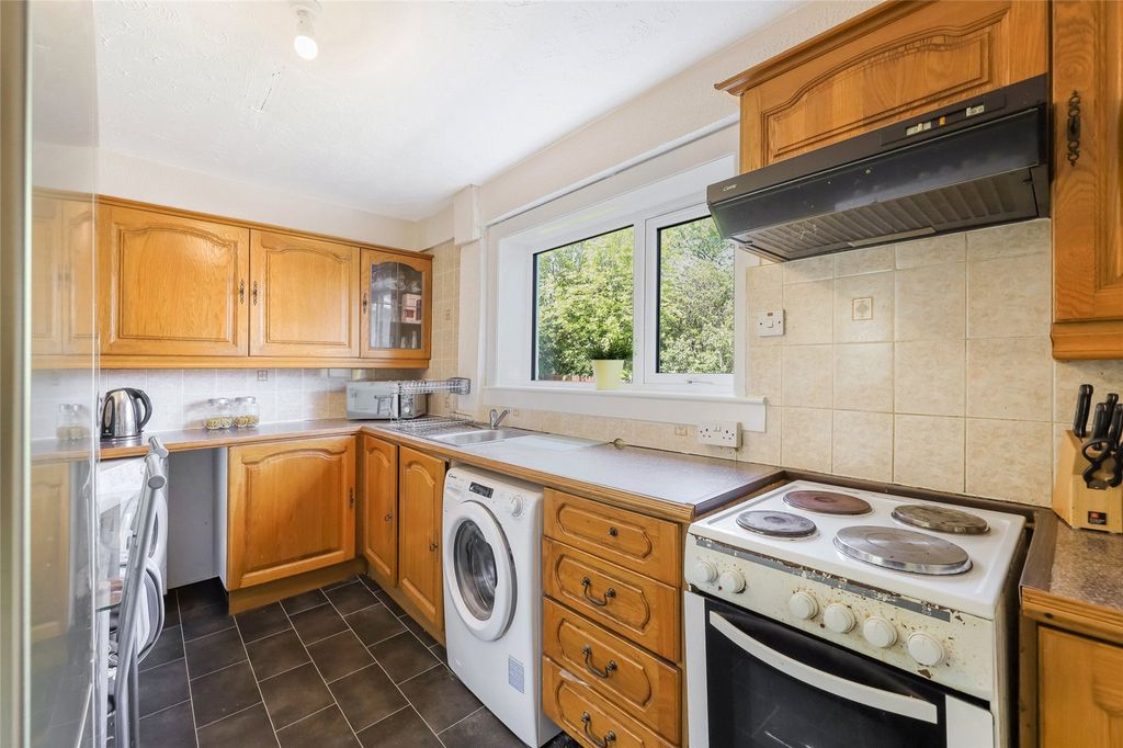 Additional image 6 of 2 bed semi-detached house for saleFife Drive, Greenock, Inverclyde PA16
