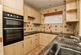 Parkside Drive, Exmouth, Devon, EX8 photo 2