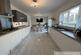 Gwern Heulog, Tonyrefail, Rhondda Cynnon Taff, CF39