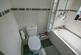 Additional image 7 of Wright Street, Blyth NE24