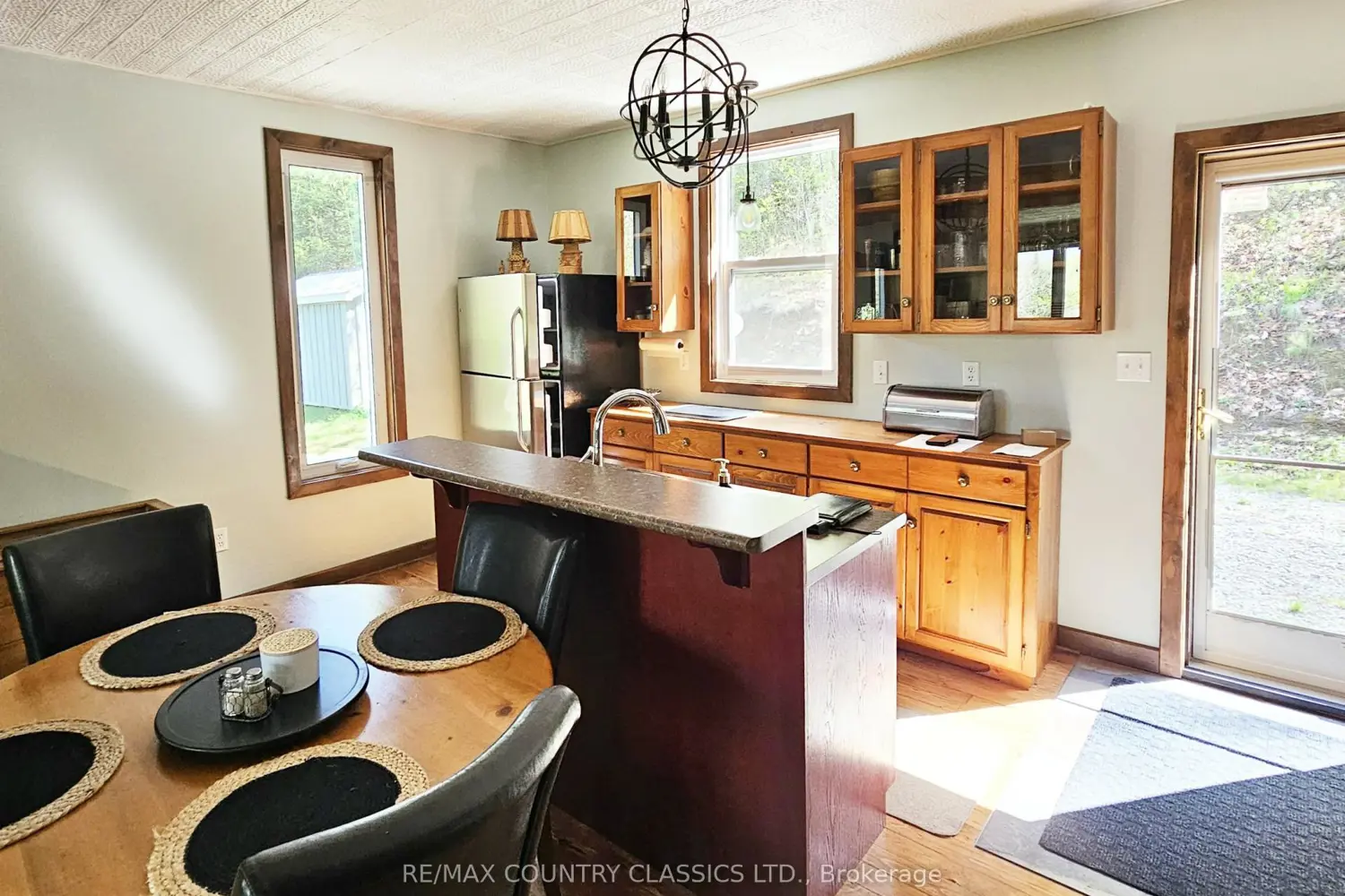 117 Craigmont Road photo 4