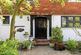 All Saints Avenue, Margate CT9 photo 2