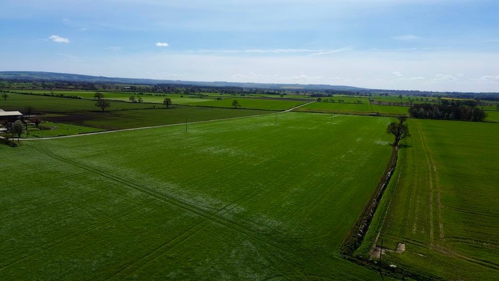 Additional image 7 of Land for saleRyton, Malton YO17
