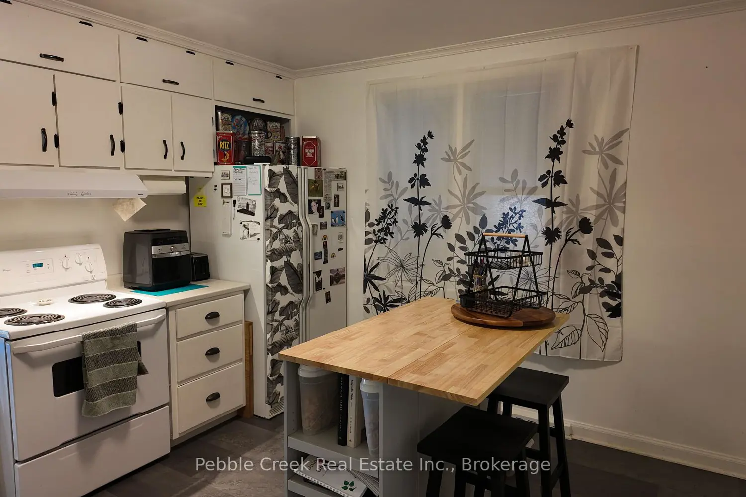Additional image 7 of 145 Elizabeth Street