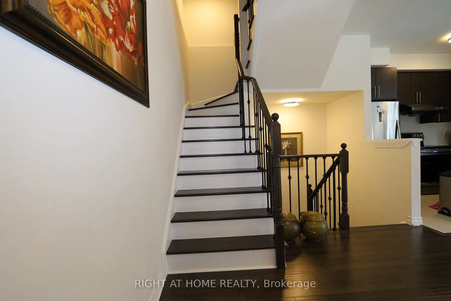 Additional image 5 of 1255 Bridletowne Circle 14