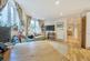 St. Annes Street, Elite House, E14 photo 2