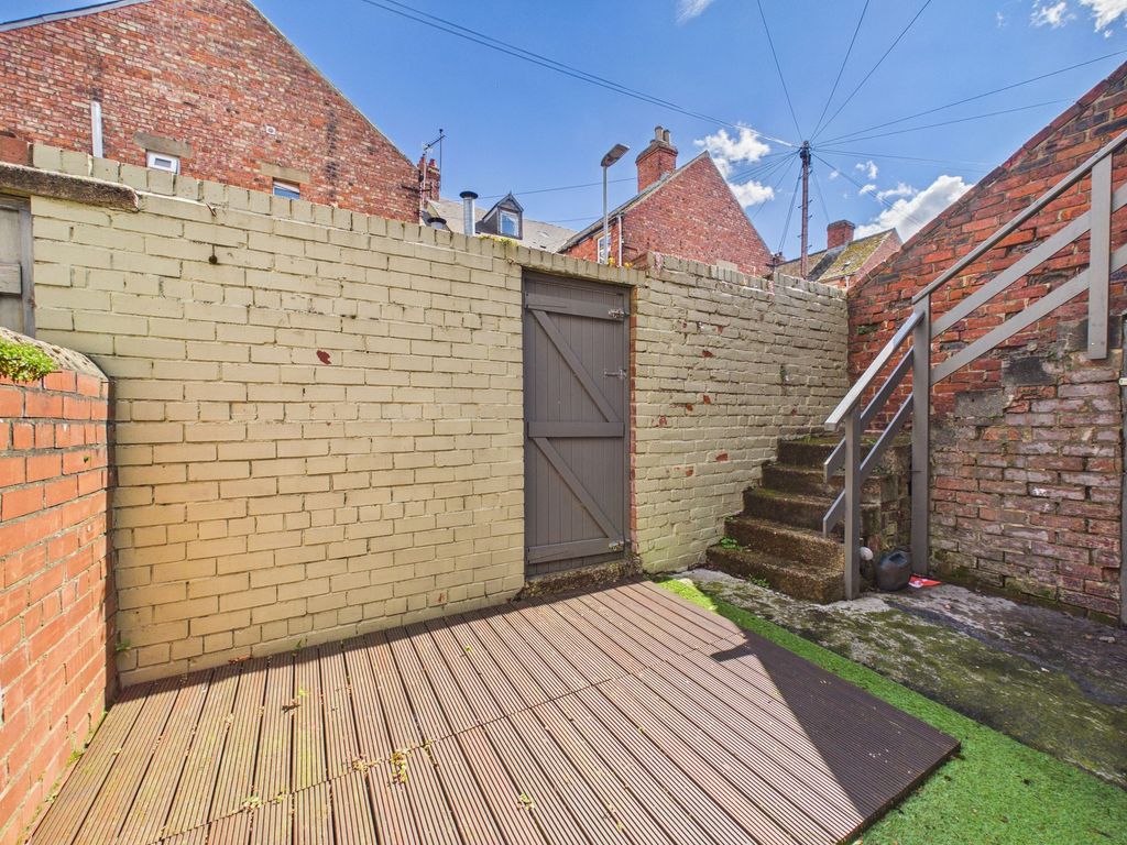 Additional image 13 of 3 bed flat for salePatterdale Terrace, Gateshead NE8