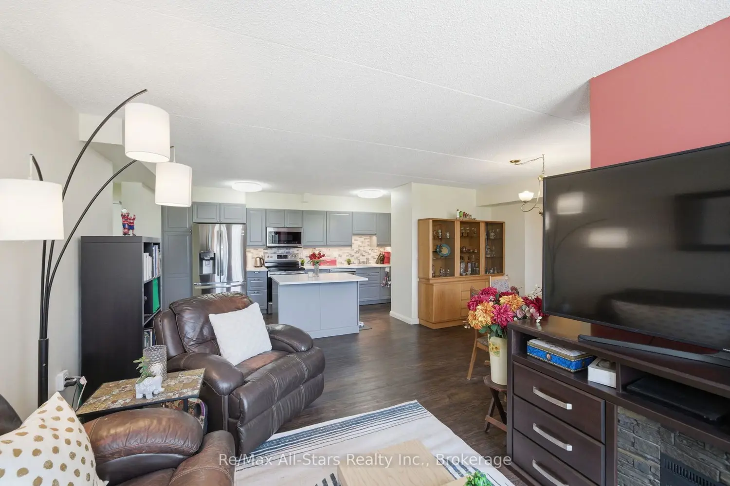 Additional image 4 of 1540 Pickering Parkway 301