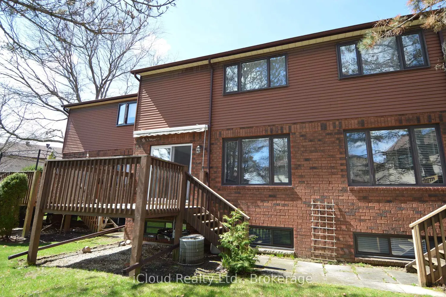 Additional image 17 of 101 Riverview Road 32