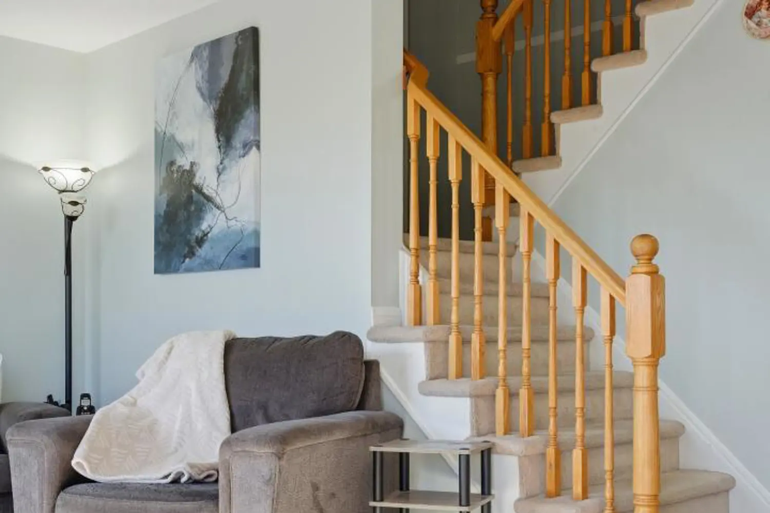 67 Cedarvale Avenue photo 5