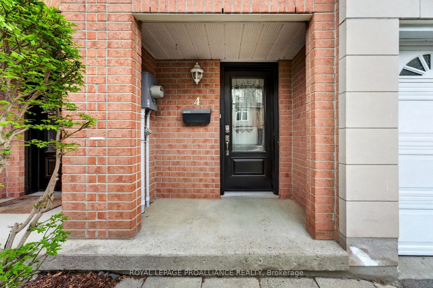 9 Progress Avenue 4 photo 2