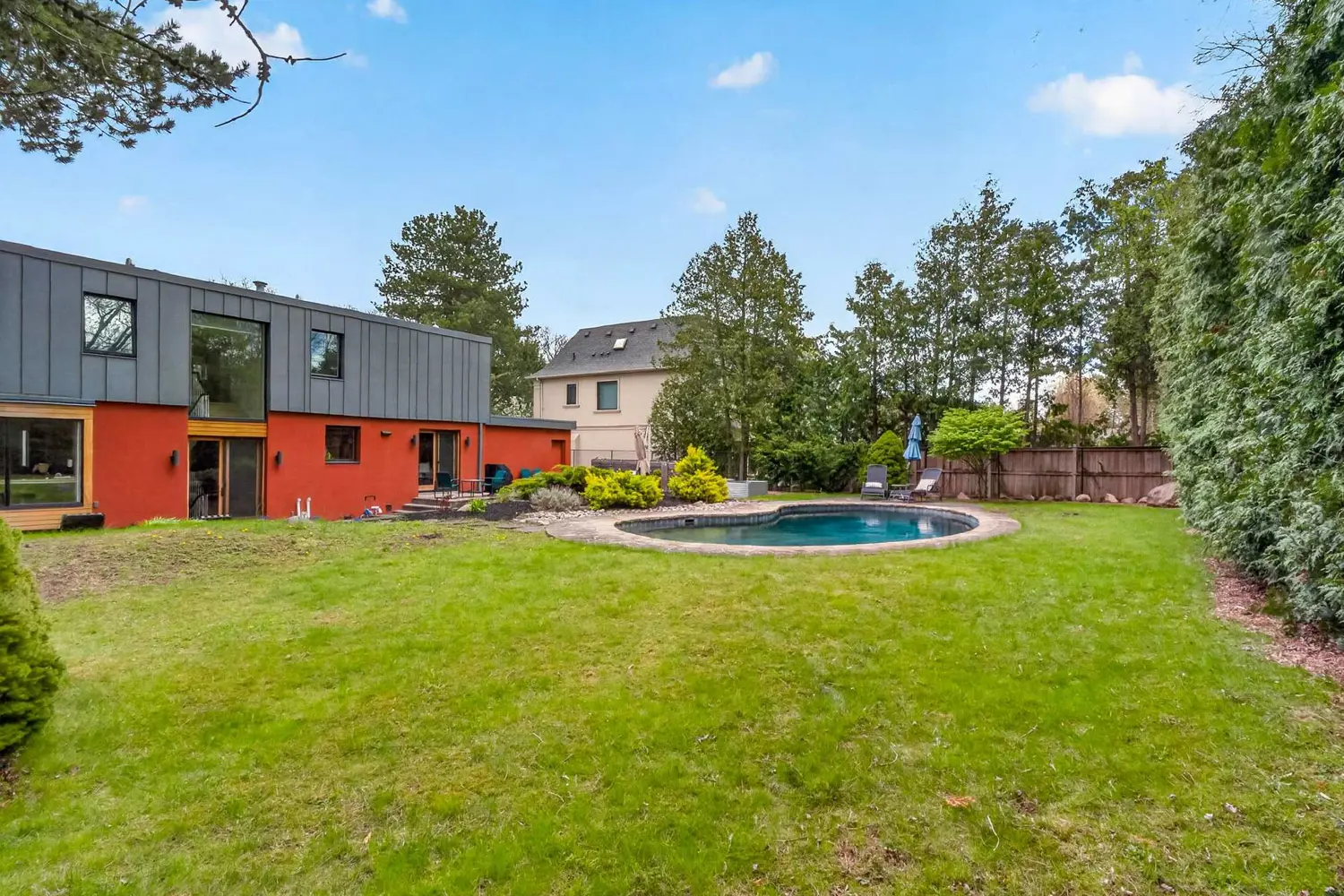 Additional image 17 of 19 Saintfield Avenue
