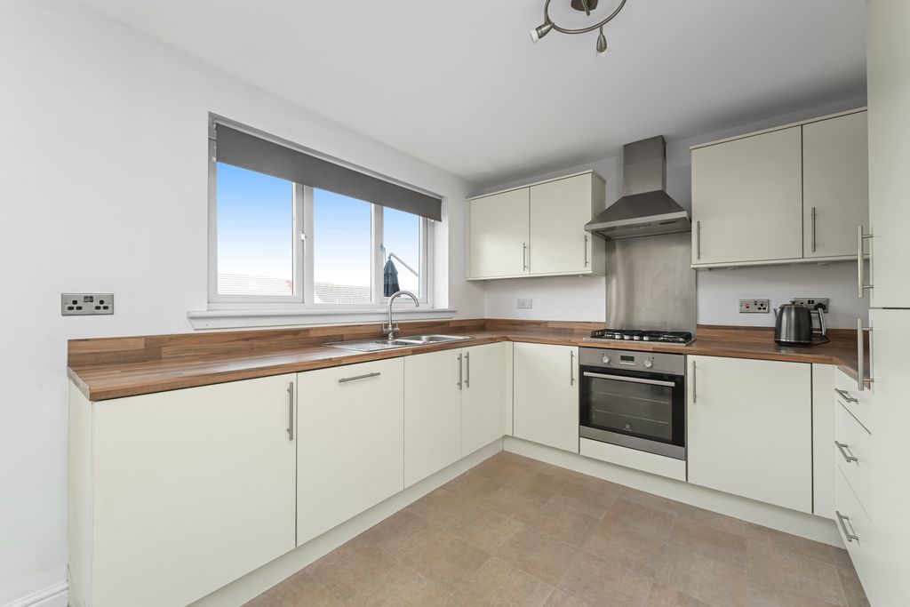 Additional image 5 of 4 bed detached house for sale21 Whitehouse Court, Gorebridge EH23