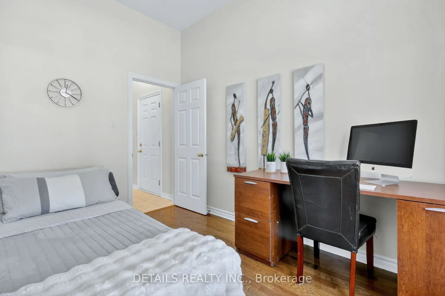 Additional image 8 of 120 Waterbridge Drive