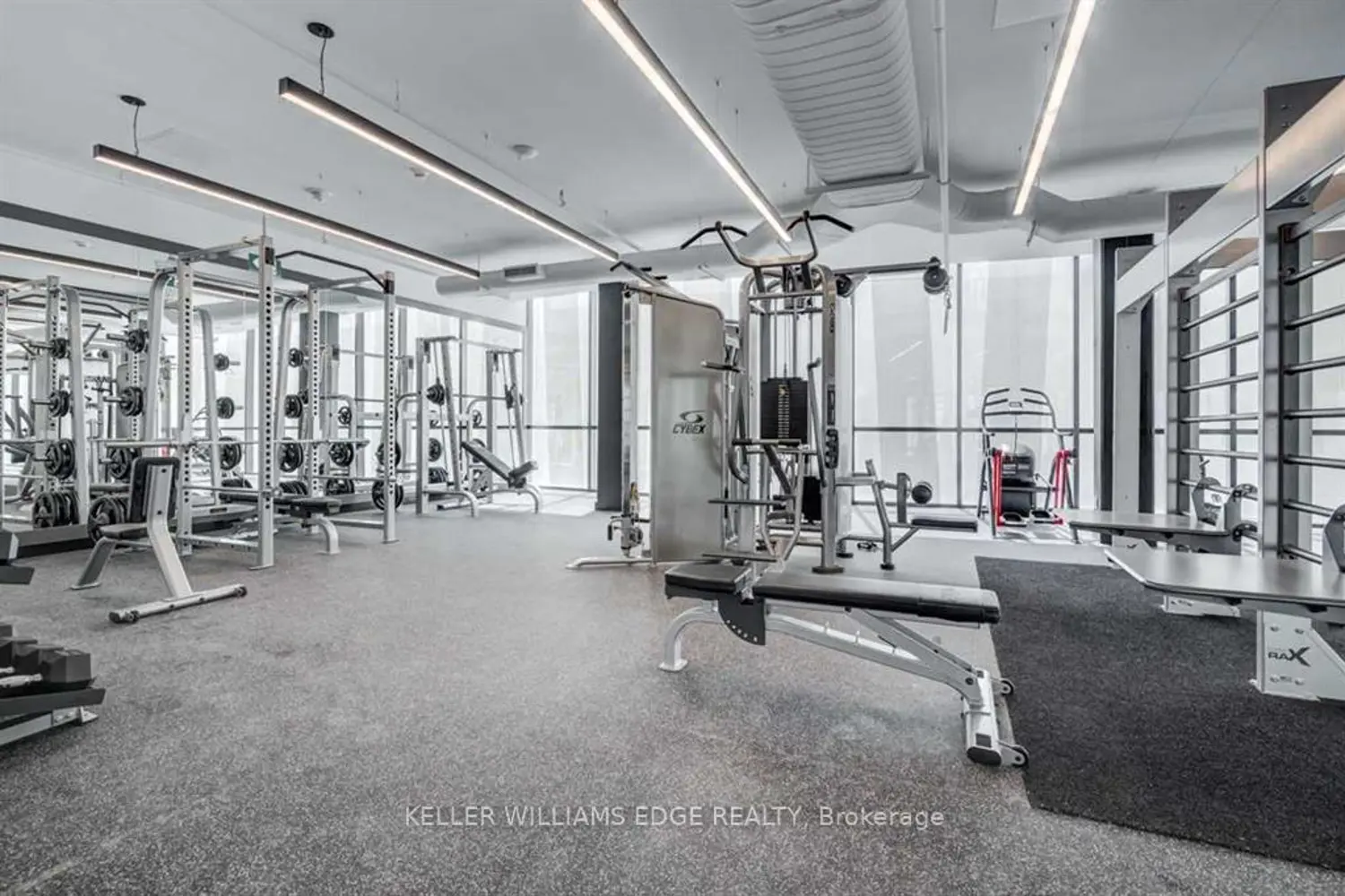 Additional image 13 of 85 Wood Street 3609