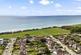 Marine Drive, Goring, Worthing photo 2