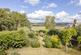 Additional image 24 of Weardley Lane, Weardley, Leeds