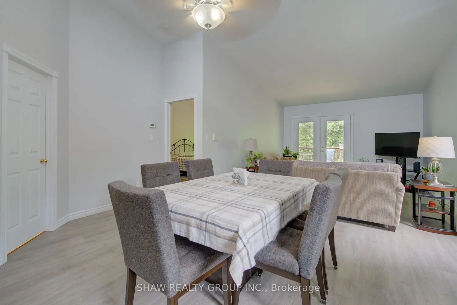 58D Harris Avenue photo 5