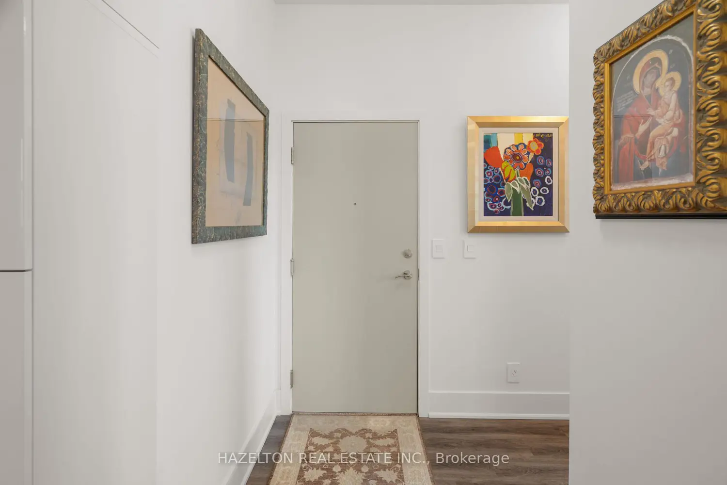 Additional image 18 of 1486 Bathurst Street 1802