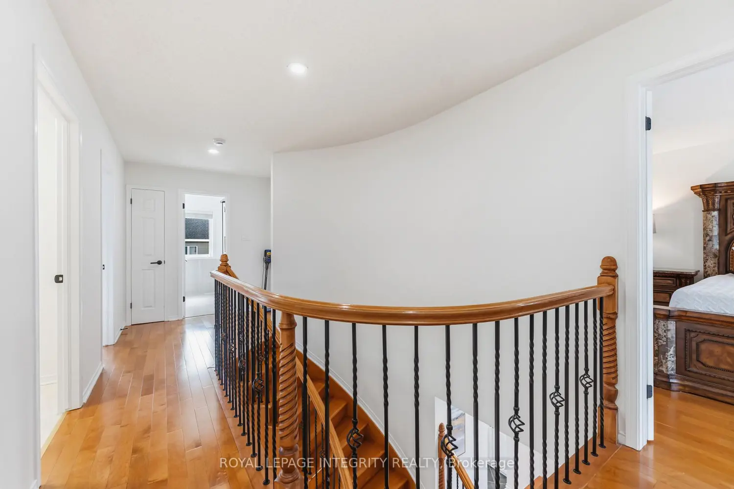Additional image 6 of 68 Greatwood Crescent
