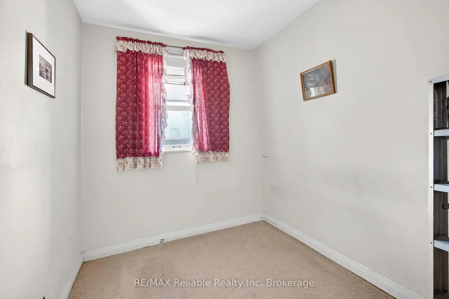 Additional image 6 of 120 Victoria Street
