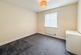 Additional image 8 of Angel Avenue, Gateshead, NE8