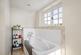 Additional image 21 of Thaxted Road, Debden, CB11