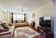 Additional image 2 of Heol Brithdir, Swansea SA7