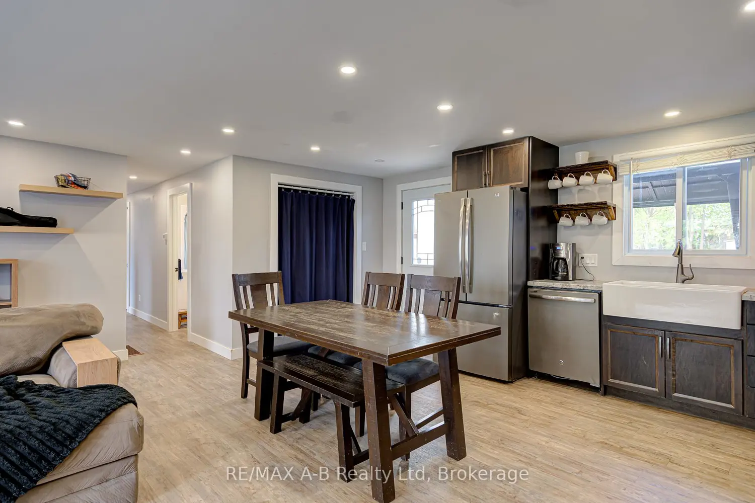 Additional image 5 of 149 Isabella Street