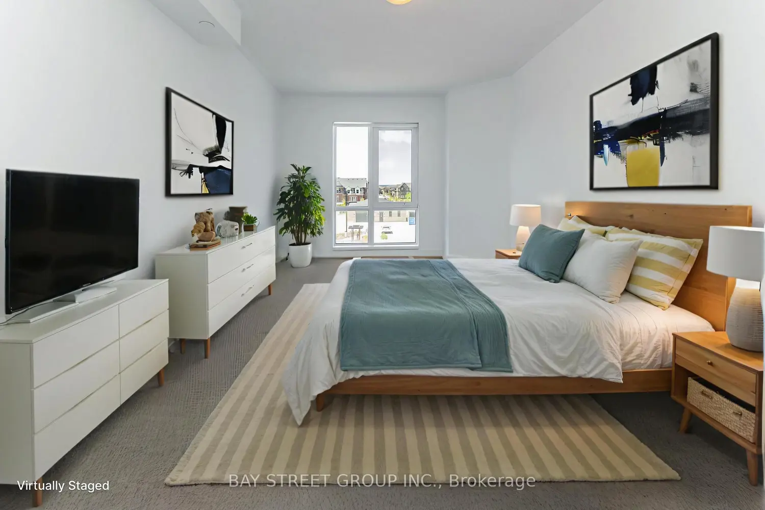 Additional image 15 of 15 Romilly Avenue 17