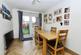 Ainsdale Close, Liverpool, L10 photo 3