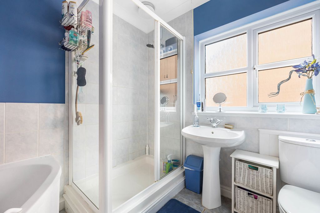 Additional image 18 of 4 bed detached house for saleWilles Close, Faringdon, Oxfordshire SN7