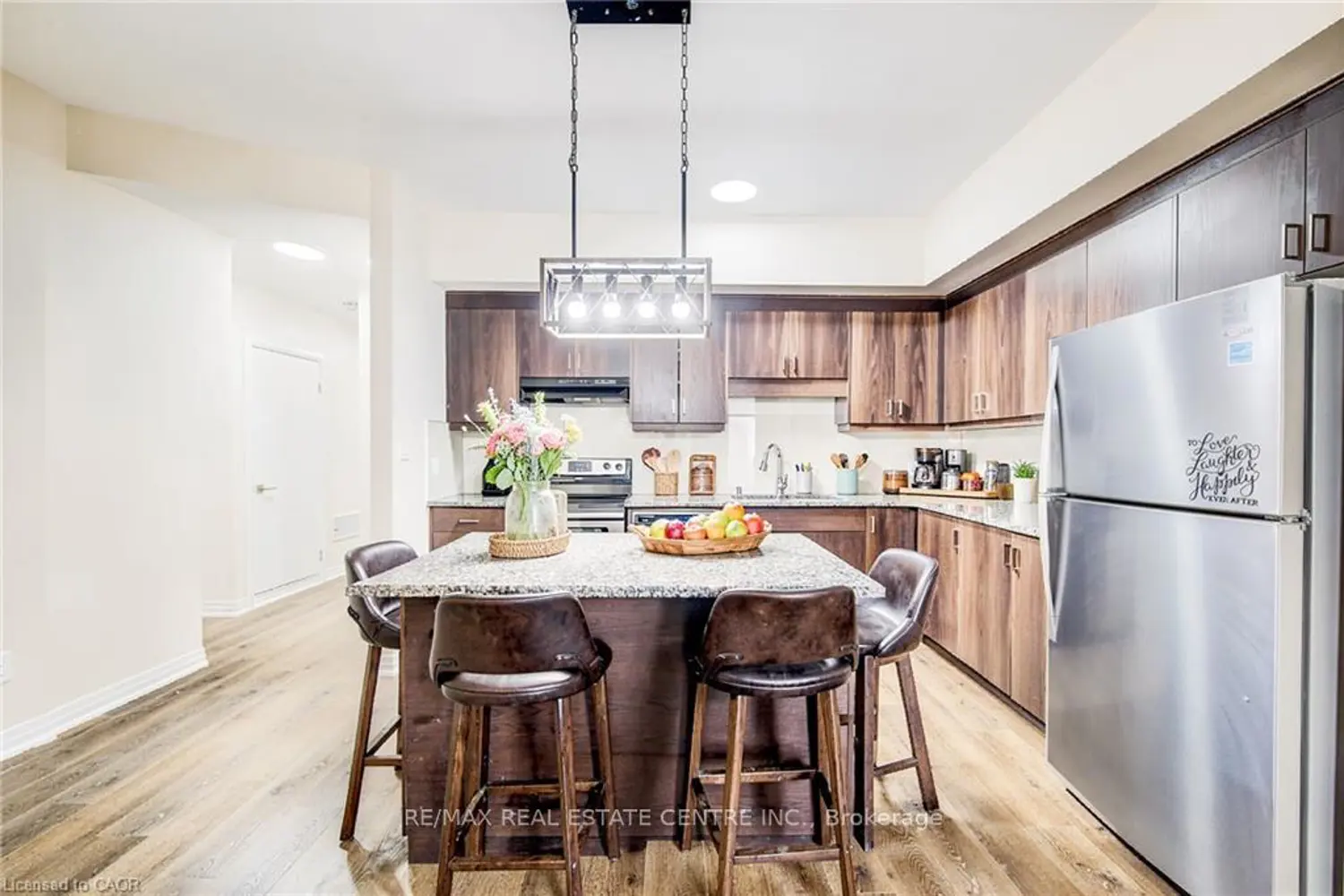 Additional image 7 of 25 Isherwood Avenue 57