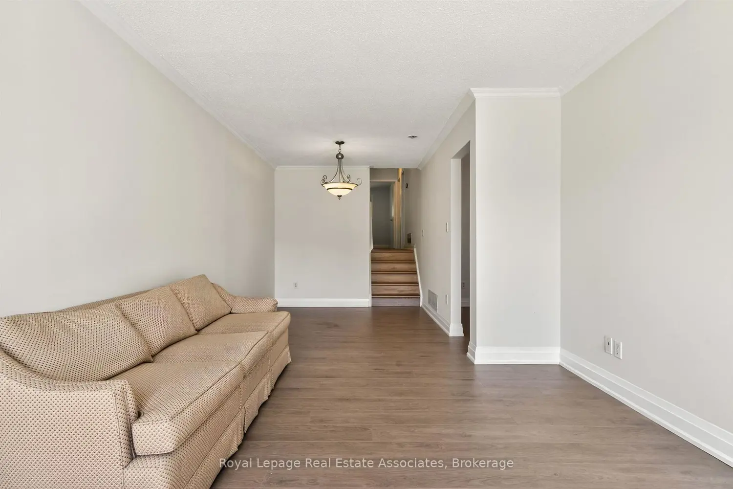2663 Widemarr Road photo 3