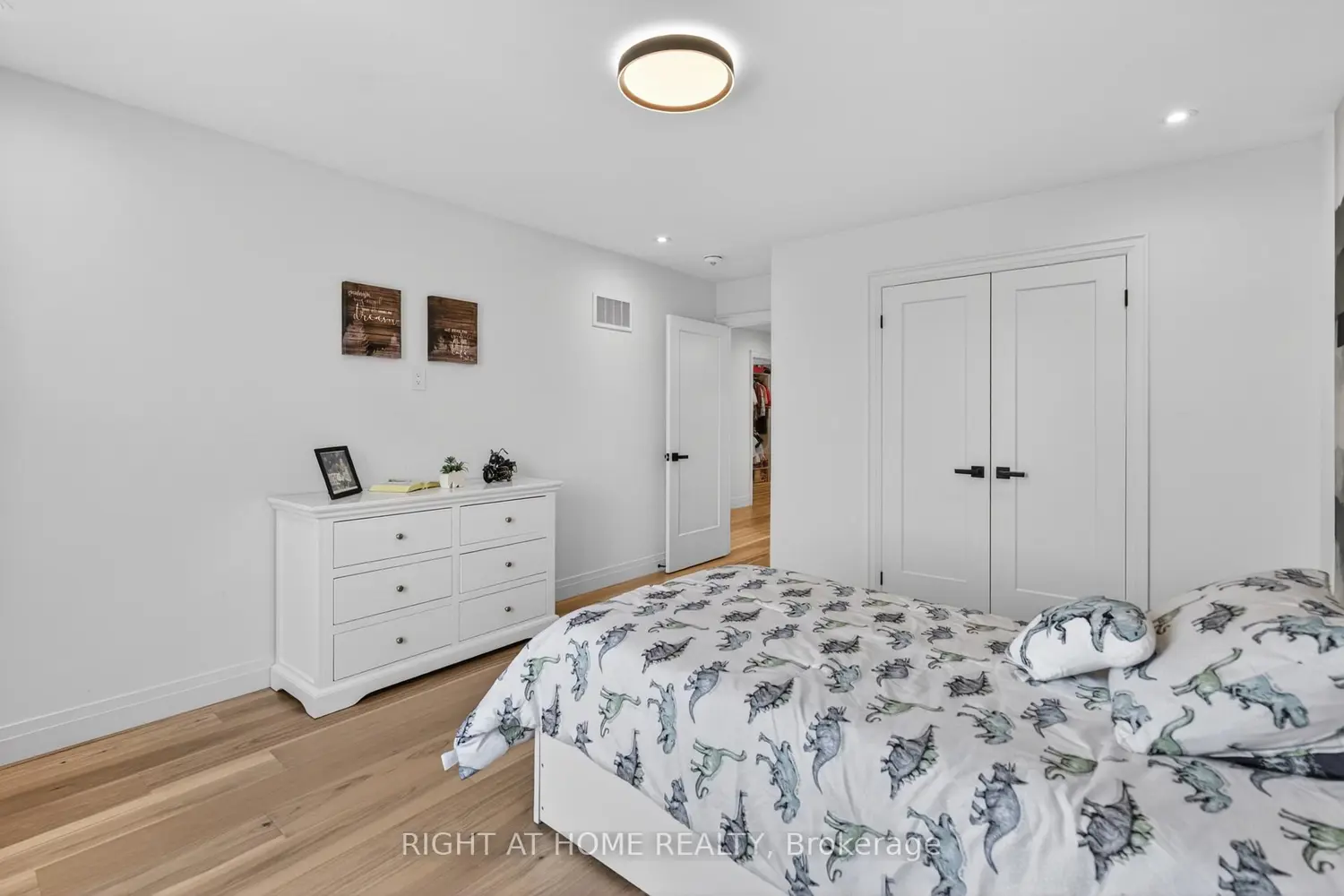 Additional image 8 of 17 Exbury Road