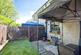Additional image 26 of Hilton Walk, Middleton, Manchester, Greater Manchester, M24