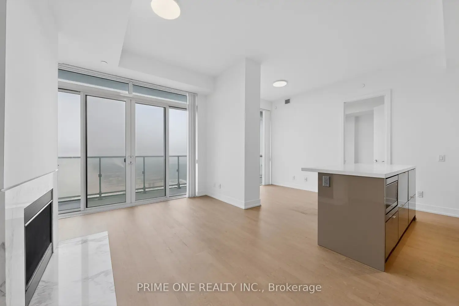 Additional image 6 of 7 Grenville Street 6113
