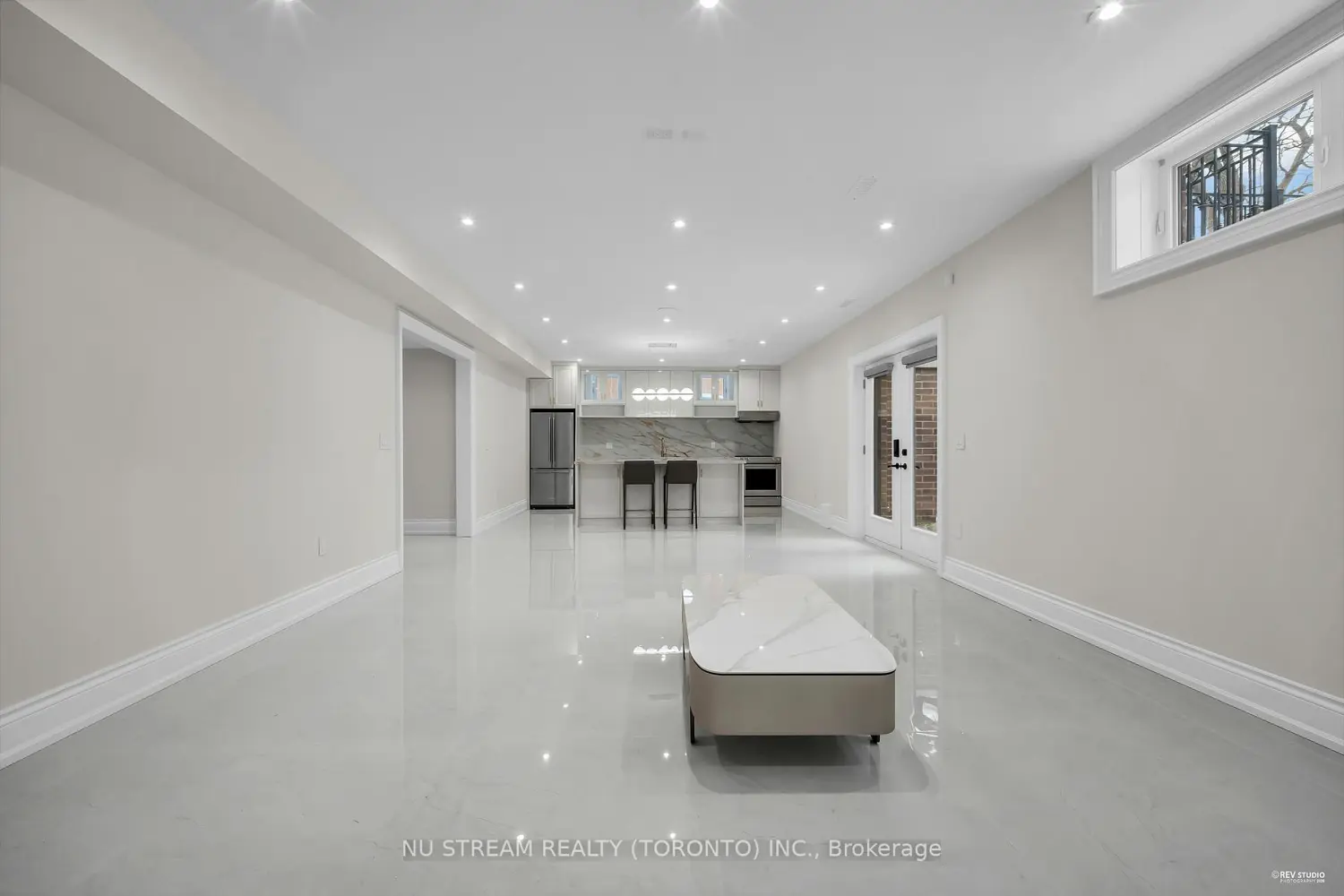Additional image 16 of 108 Abitibi Avenue