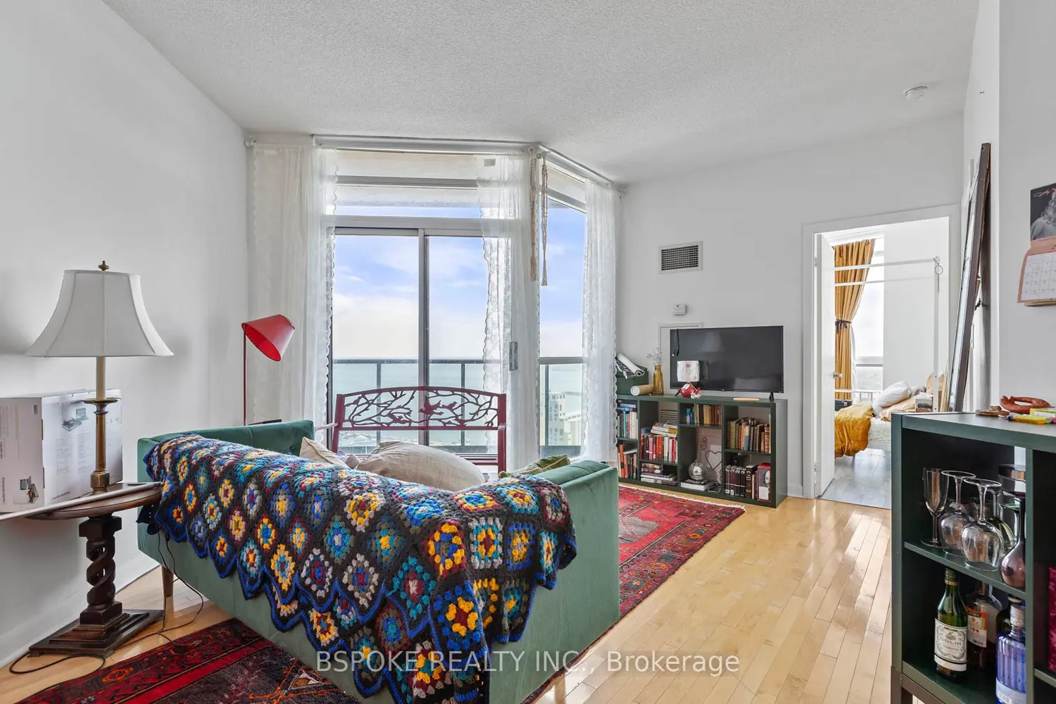 Additional image 8 of 600 Fleet Street 2904